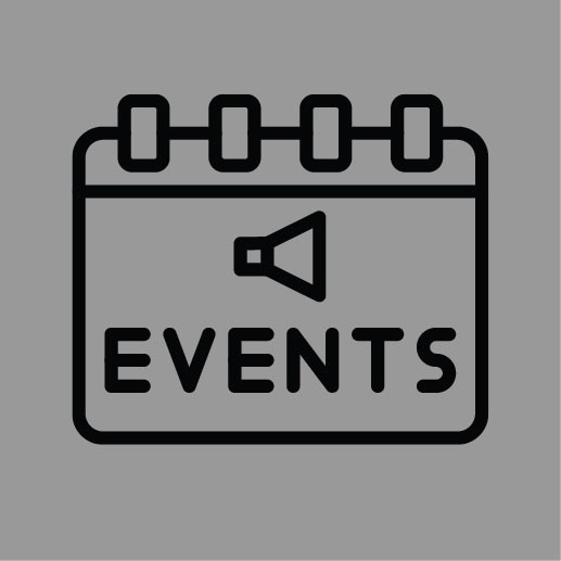 icon of office activities