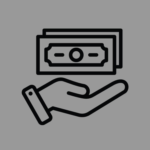 icon of office activities