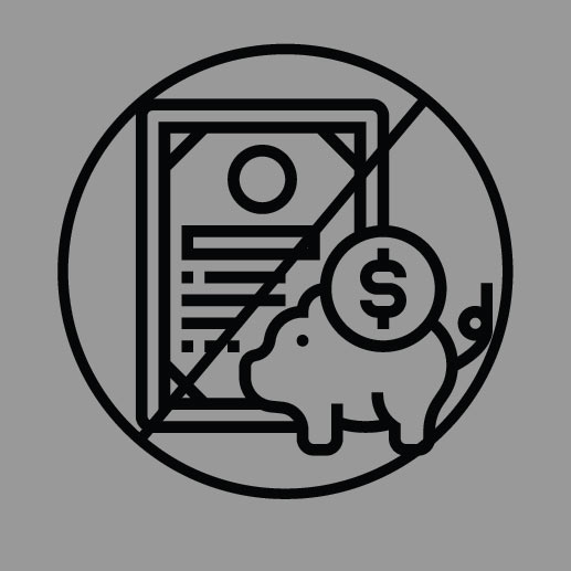 icon of office activities