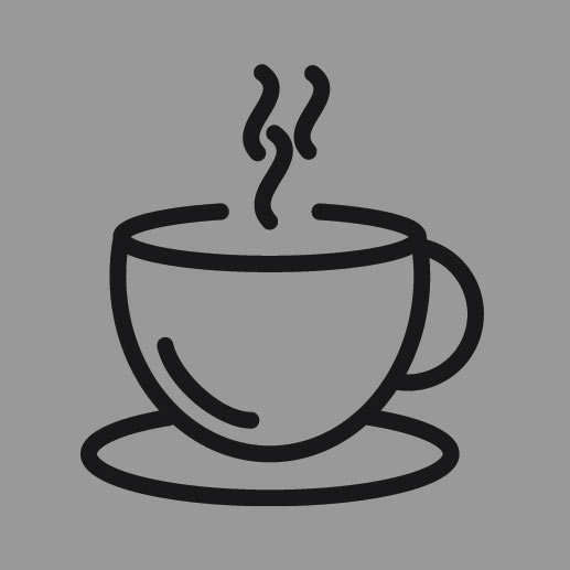 icon of office activities