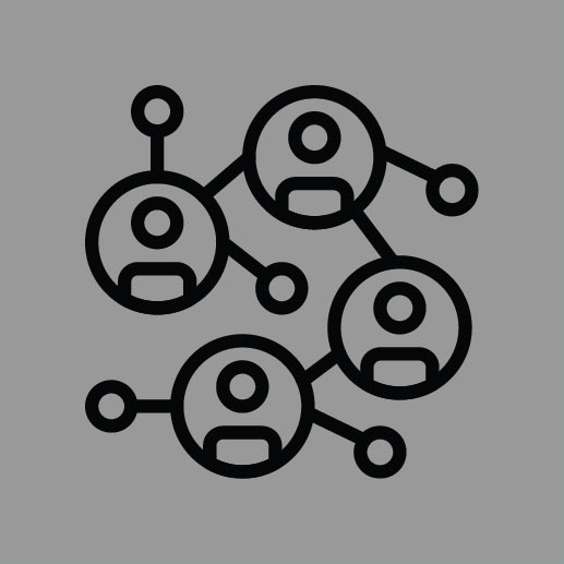 icon of office activities