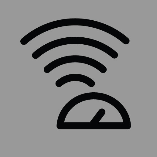 icon of office activities