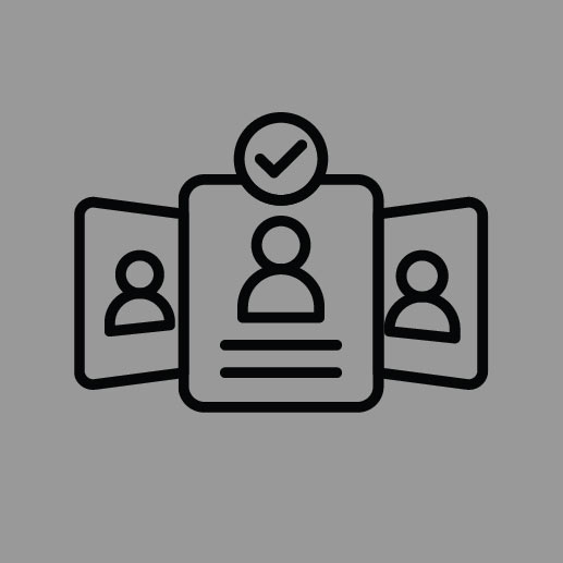 icon of office activities